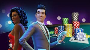 joy slot Game raasta seedha