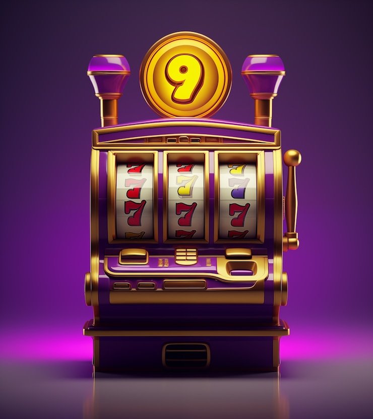 joy slot Madad ka kona