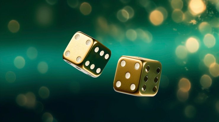 joy slot Live Casino