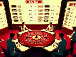 joy slot Slots