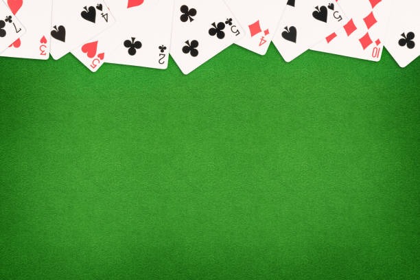 joy slot Sportsbook