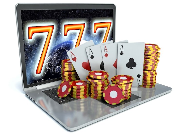 joy slot Yeh FAQ aapke din-mein ke sawal solve karta hai