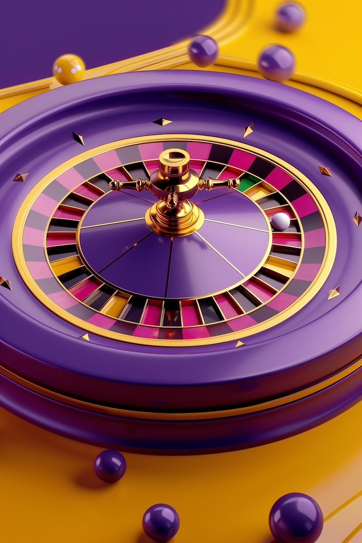 joy slot joy slot mein aapka account kaise surakshit rehta hai