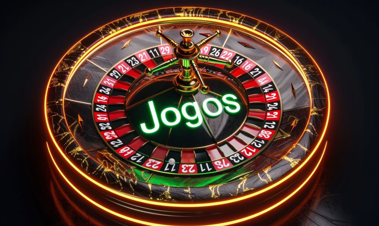 joy slot mobile gaming